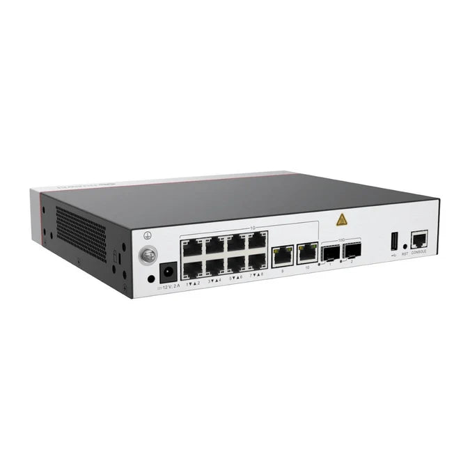 Huawei AC650-256AP Access Controller