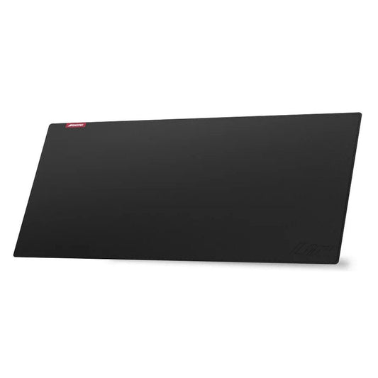 OCPC LTR GAMING MOUSE PAD XL BLACK
