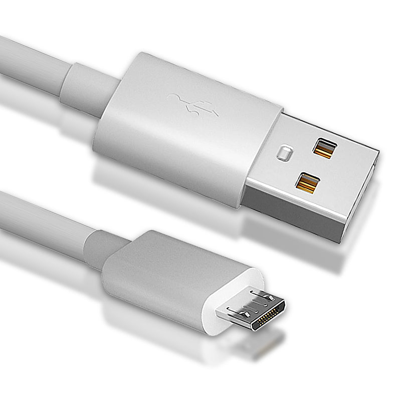 M-LINK Micro USB Charging Cable 1m