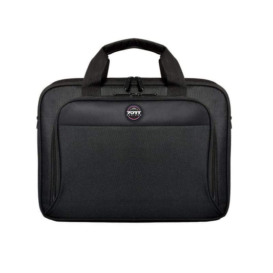 Port Designs Hanoi II 15.6" Clamshell Case