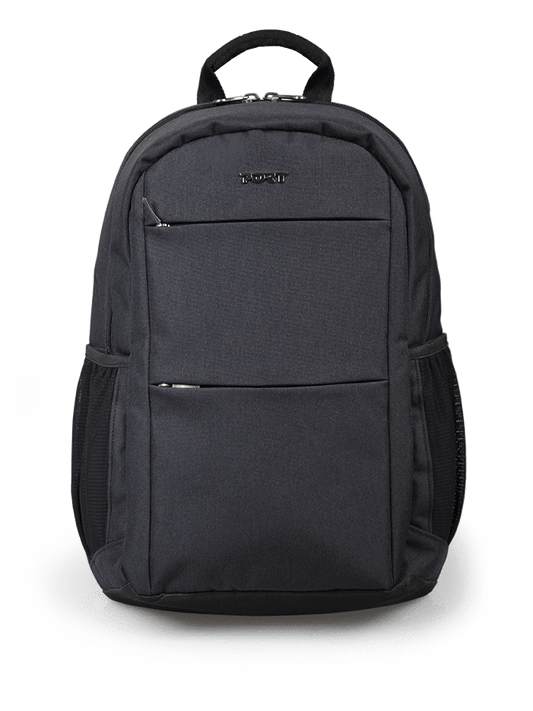 Port Designs Sydney 13/14" Backpack