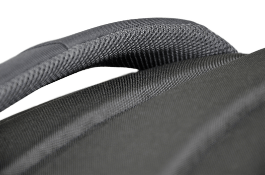 Port Designs Sydney 13/14" Backpack