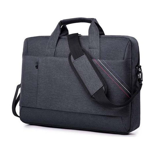 Matrix Warehouse 15.6"Laptop Carry Bag