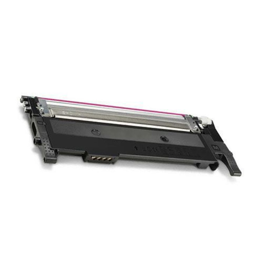 Generic HP 117A Magenta Laser Toner Cartridge | W2073A | Compatible HP Color Laser Printers
