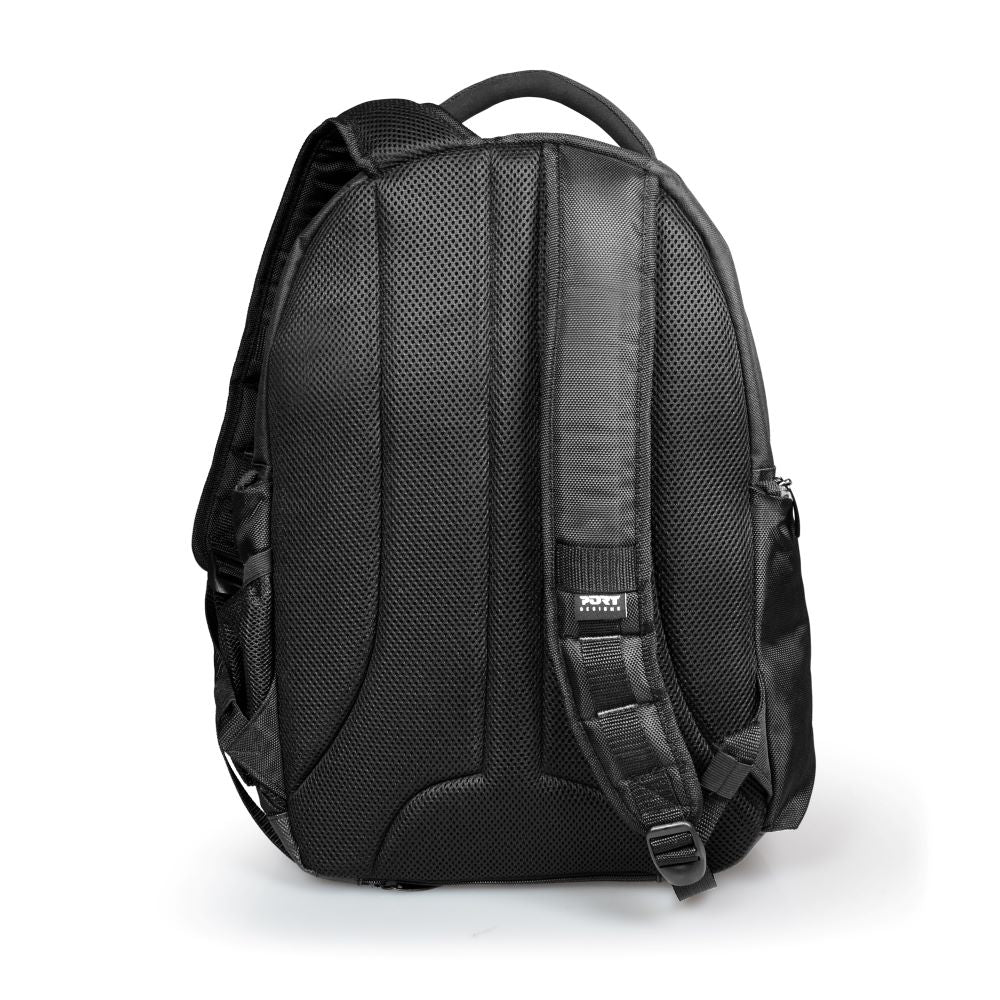 Port Courchevel Backpack