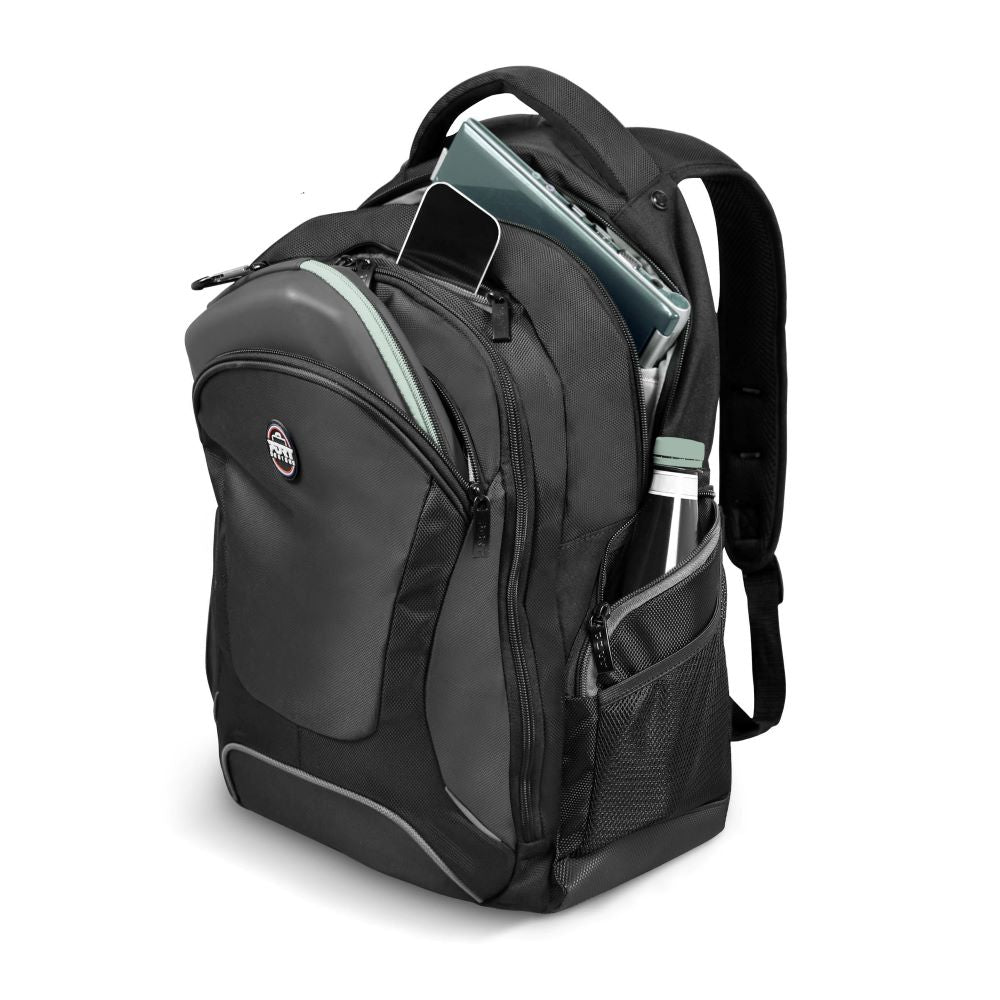 Port Courchevel Backpack