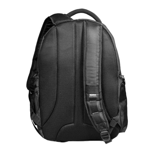 Port Designs Courchevel 15.6" Backpack