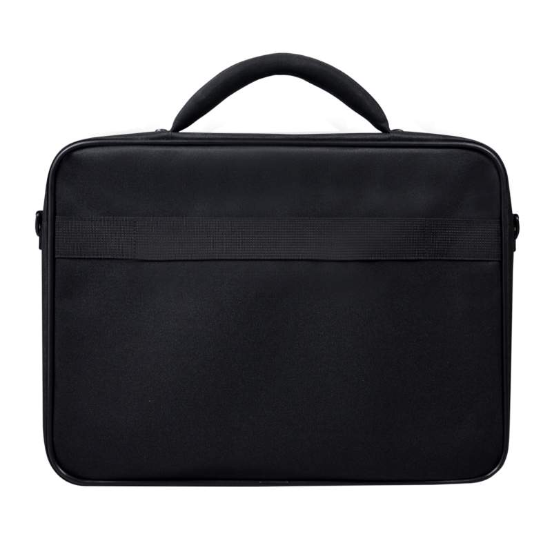 Port Designs Courchevel 15.6" Clamshell Case