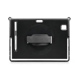 HP x2 1012 G2 Protective Case