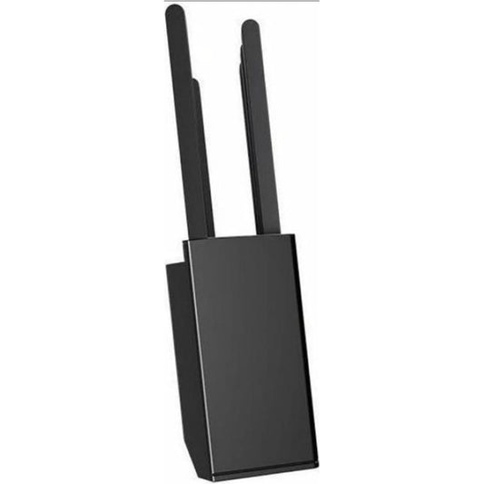Tenda TX2L Pro AX1500 Dual-Band Gigabit Wi-Fi 6 Router