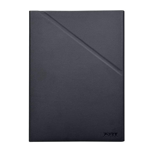 Port Designs 12.9" iPad Tablet Case