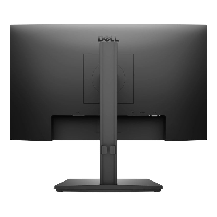 Dell 210-BRDT Pro 22 E2225HSM 21.5" FHD Monitor – 100Hz, Height Adjustable, Speakers, HDMI/DP/VGA