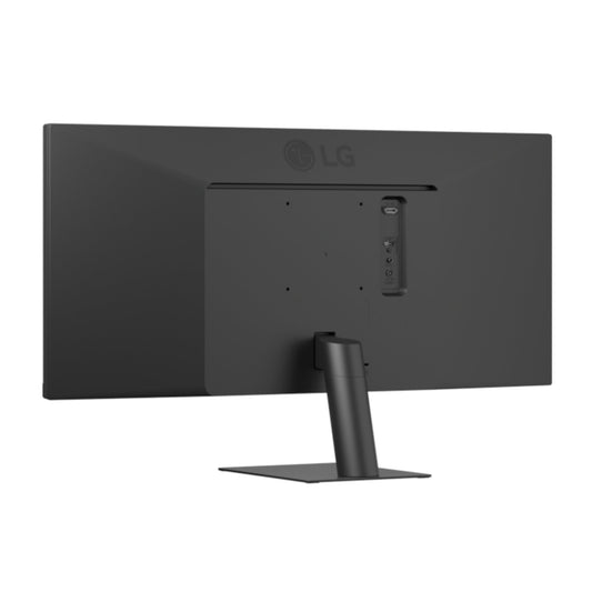 LG UltraWide 29" FHD IPS Monitor 100Hz