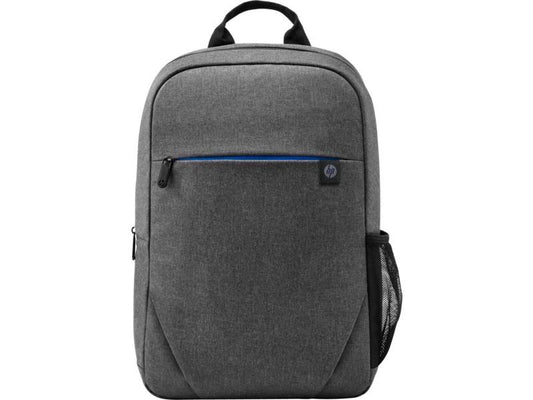 15.6" HP PRELUDE BACKPACK