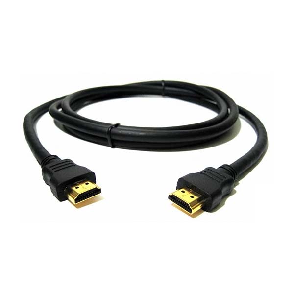 3M HDMI CABLE