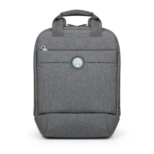 Port Designs Yosemite 13/14" Backpack ECO GY