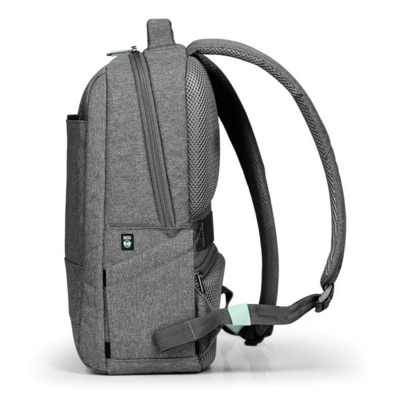 Port Designs Yosemite ECO 15.6" Backpack