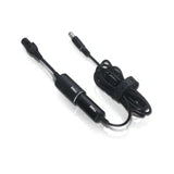 Dell 65W Auto Power Adapter/Inverter