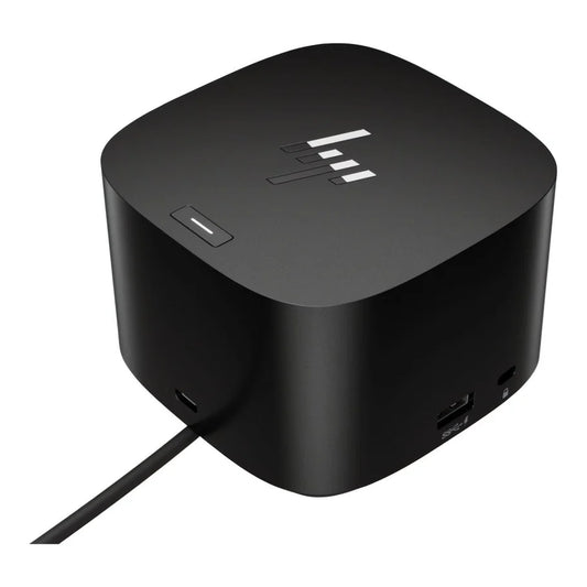 HP G4 120W Thunderbolt Dock