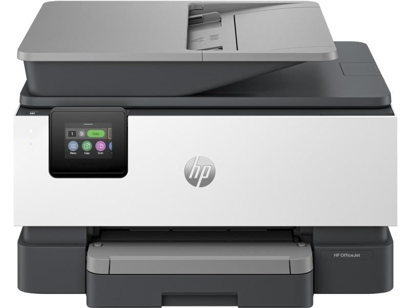 MFP 4-IN-1 OFFICEJET PRO 9120