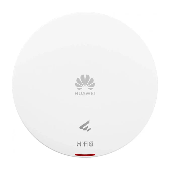 Huawei eKitEngine AP361 WiFi6 Access Point