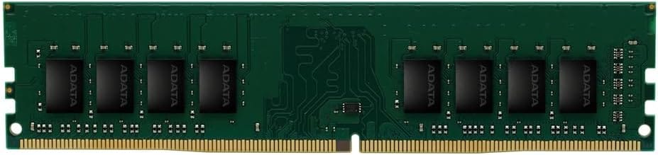 ADATA Premier 16GB Desktop Memory Module