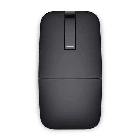 Dell MS700 Bluetooth Travel Mouse - Black
