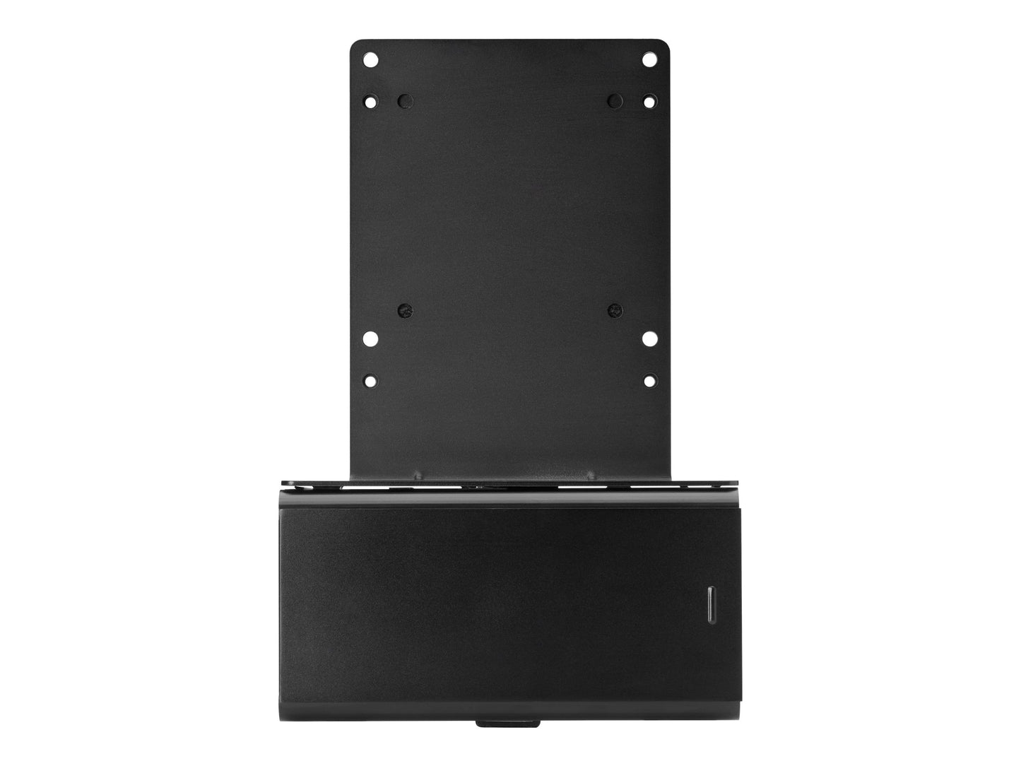 HP Accessories B300 Bracket with Power Supply Holder