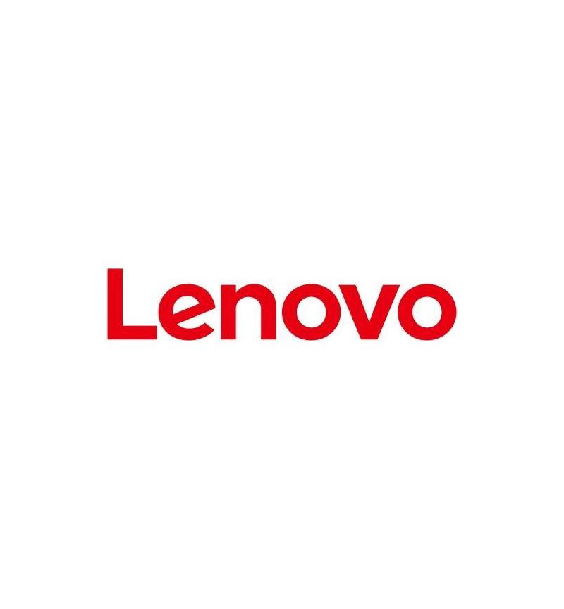 LENOVO WARRANTY-3YR NBD E L T X260/70/80
