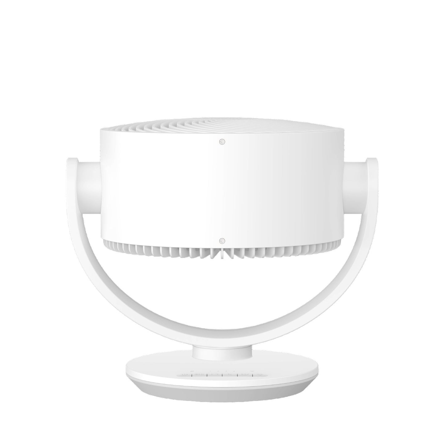 Xiaomi Smart Desktop Air Circulation Fan