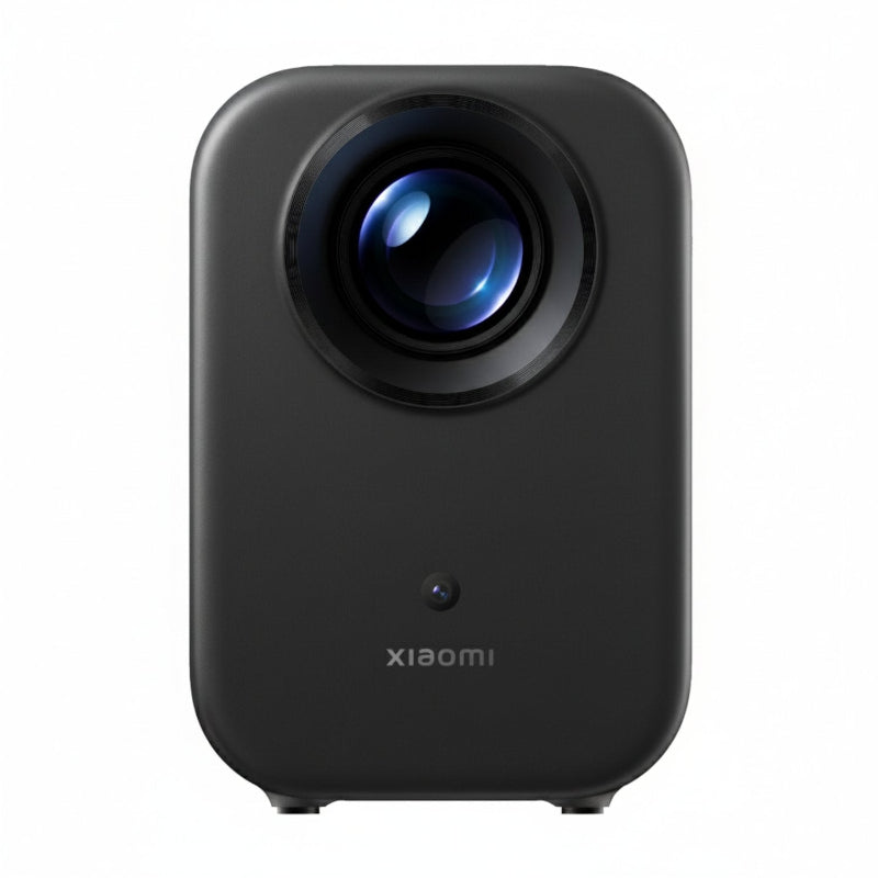 Xiaomi Smart Projector L1 本体 Xiaomi Smart Projector L1 – Matrix Warehouse Computers (PTY) Ltd