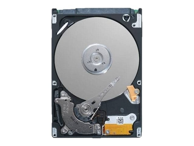1TB 7.2K RPM SATA 6Gbps 512n 3.5in Hot-plug Hard Drive CK