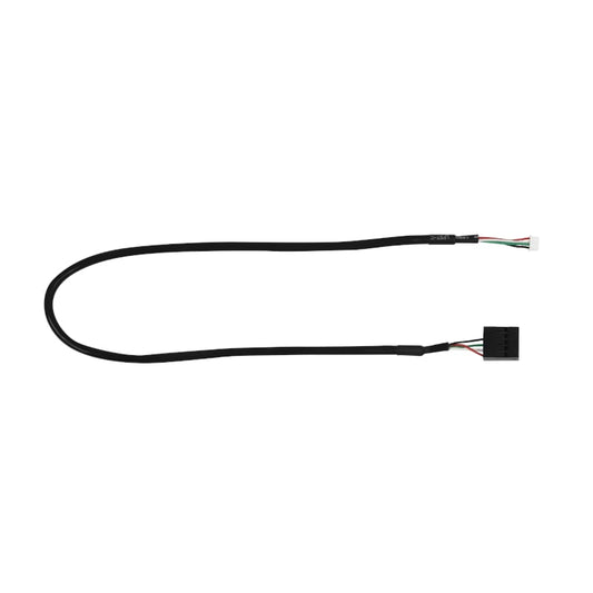 ASRock DESKMINI ARGB LED Strip