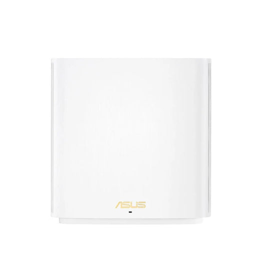 ASUS ROUTER/Mesh/4804Mbps+574Mbps/Cvg up to501Sqm/ 1xWAN/1xLAN/AiMesh/AiProtectionPro/VPN/Wallmount/InstantGuard90IG06F0-MO3B40