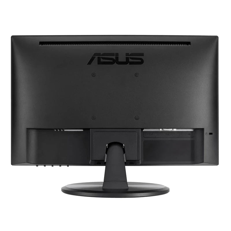 ASUS 10-point Touch Monitor