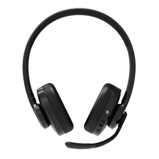 Port Connect ON’R 500 Bluetooth® Stereo Headset