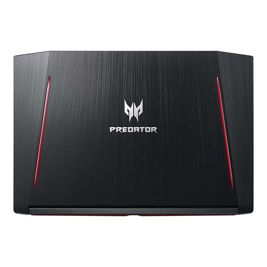ACER Predator Helios 300 CI7-8750H