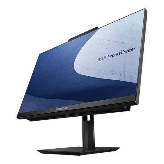 ASUS E5 All-in-One Full Touch PC
