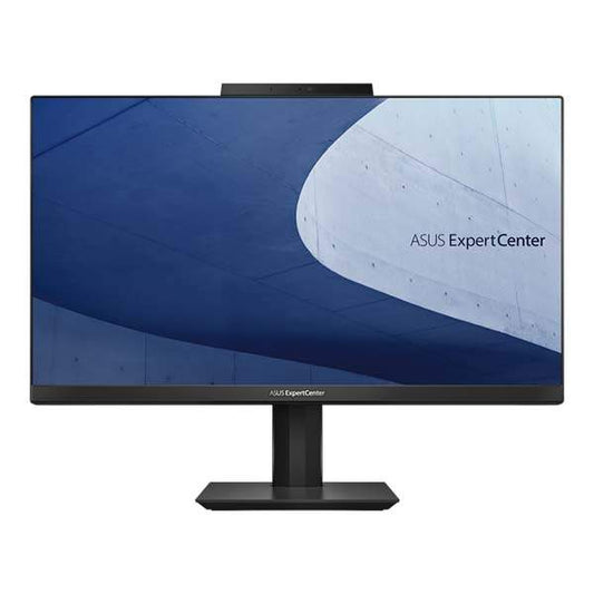ASUS E5 All-in-One Full Touch PC