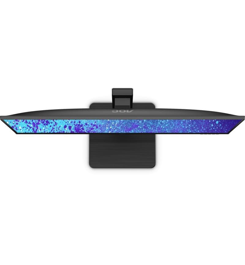 34 INCH,VA WFHD 2560X1080,HDMI DP