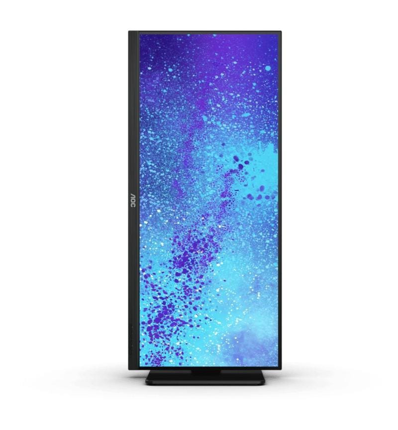 34 INCH,VA WFHD 2560X1080,HDMI DP