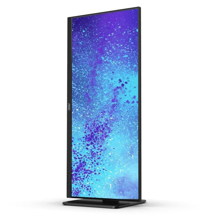 34 INCH,VA WFHD 2560X1080,HDMI DP