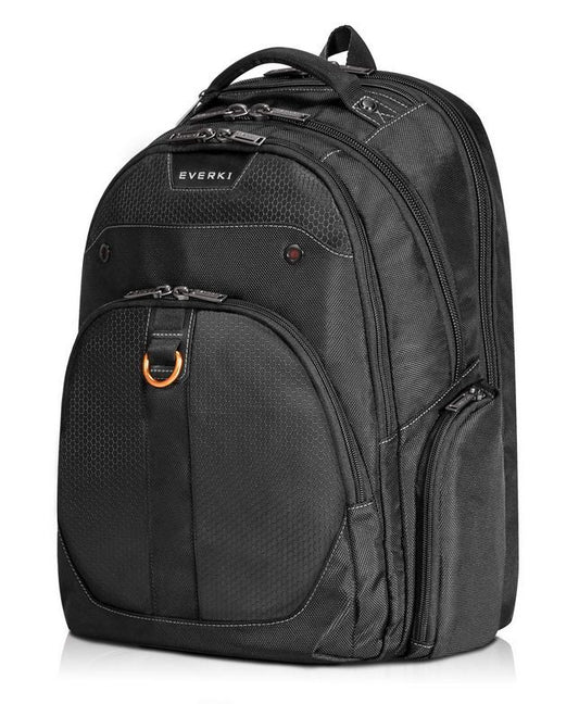 EVERKI EKP121S15 ATLAS 11''-15.6'' BACKPACK