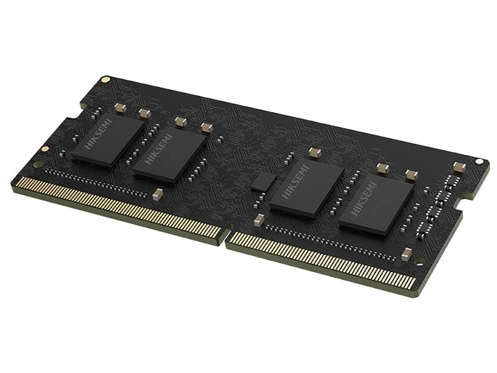 Hikvision 16GB DDR4-3200 260pin SO-DIMM Memory