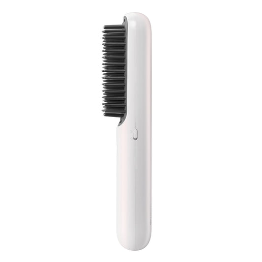 Xiaomi Cordless Hair Straightener Brush