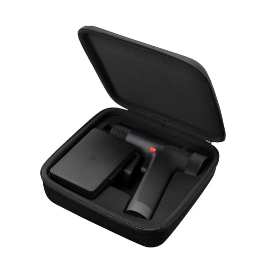 Xiaomi 12V Max Brushless Cordless Drill EU – Compact Power Tool
