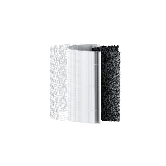 Xiaomi Smart Air Purifier 4 Compact Filter