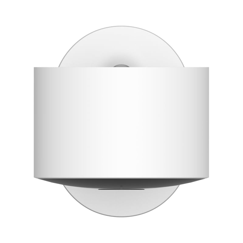 Xiaomi AW200 Outdoor Camera