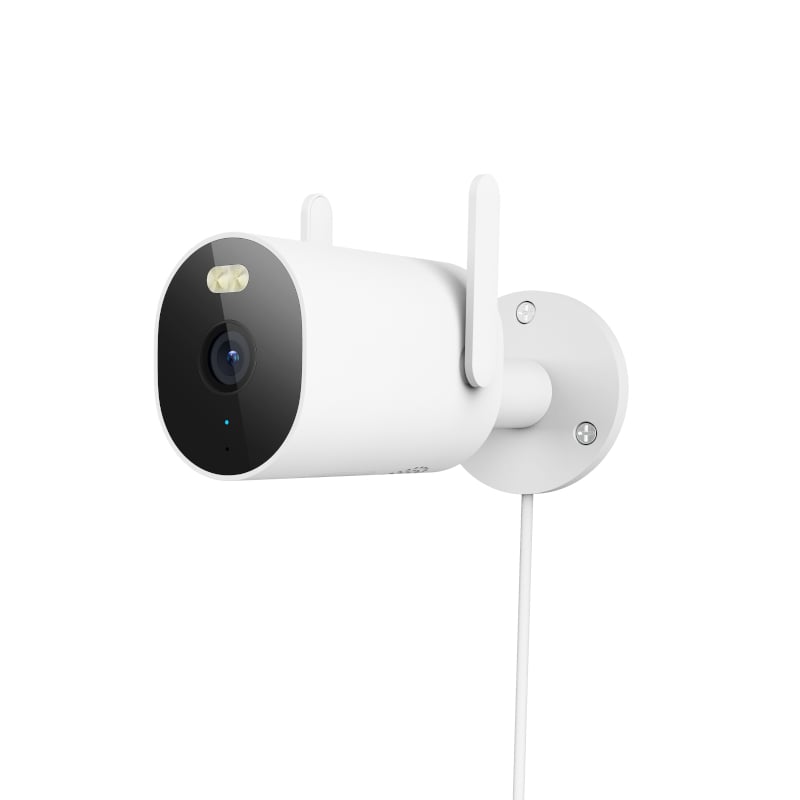 Xiaomi AW300 Outdoor Camera