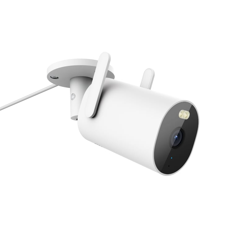 Xiaomi AW300 Outdoor Camera
